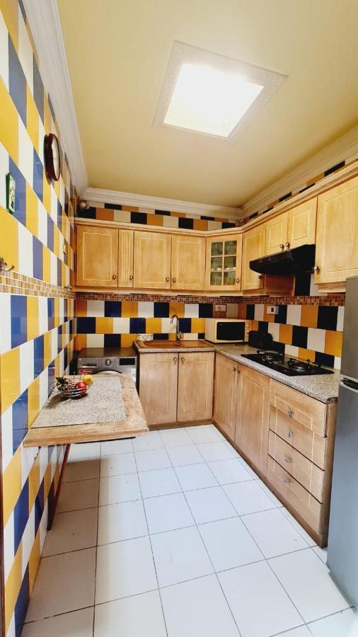 Beachfront Penthouse With Panoramic Ocean View グランベ エクステリア 写真